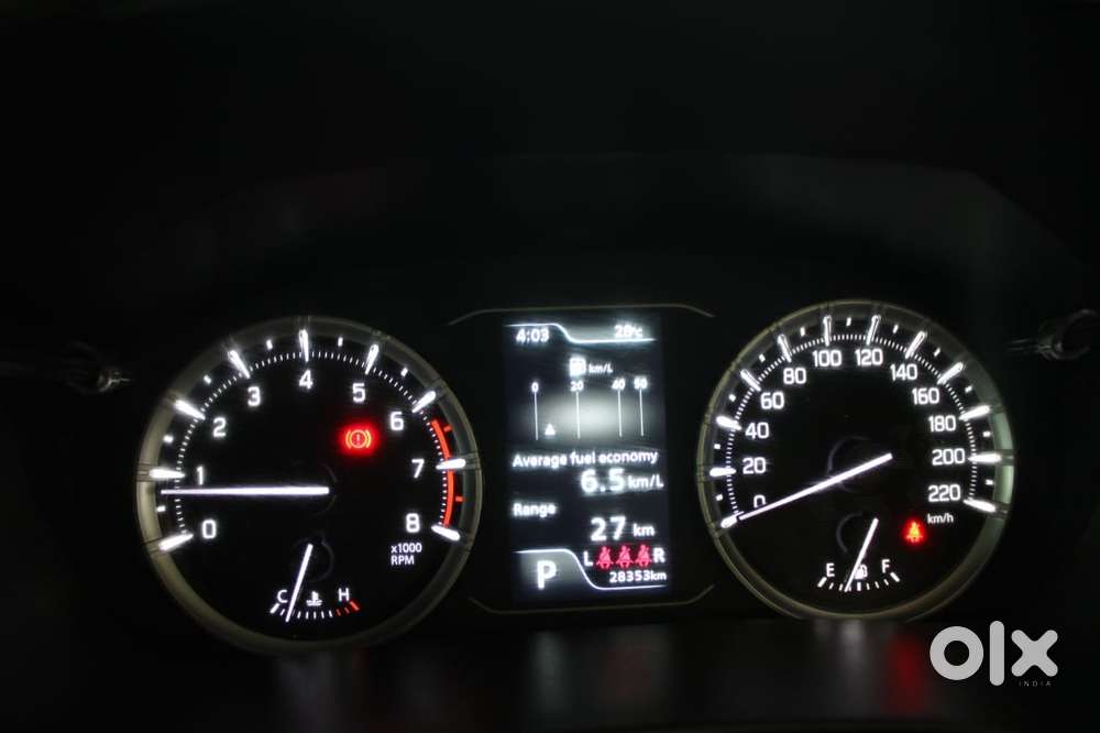 Toyota Urban Cruiser Hyryder 1.5 G Neo Drive At, 2024, Petrol