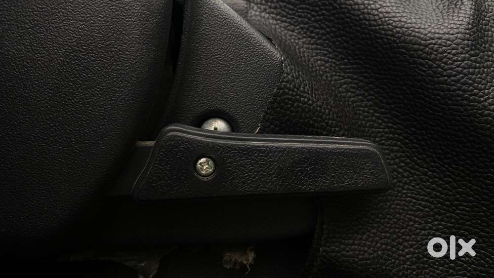 Maruti Suzuki Alto 800 Lxi, 2018, Petrol