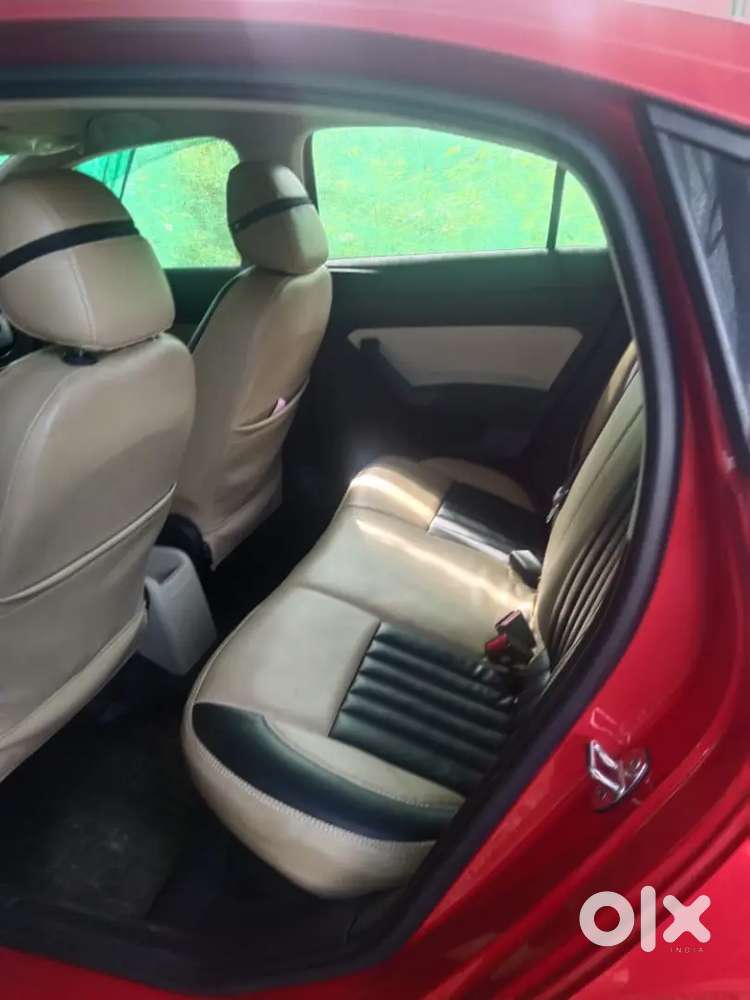 Skoda Slavia 2022 Petrol 5000 Km Driven