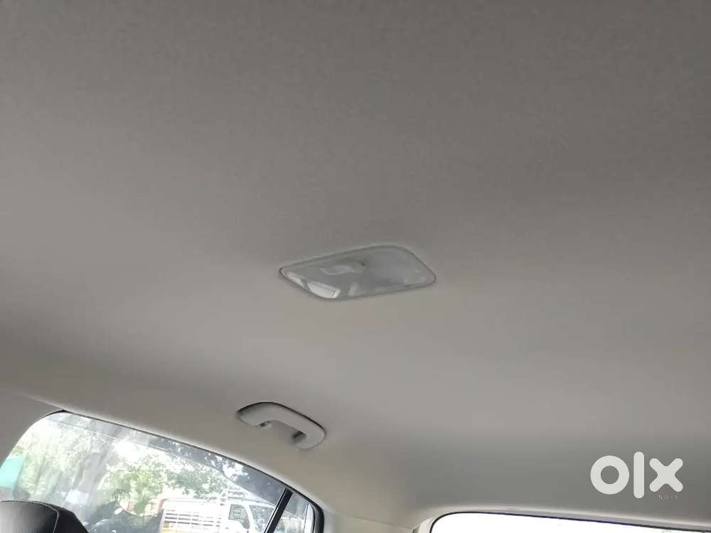 Hyundai Grand I10 Nios 2024 Petrol 280 Km Driven