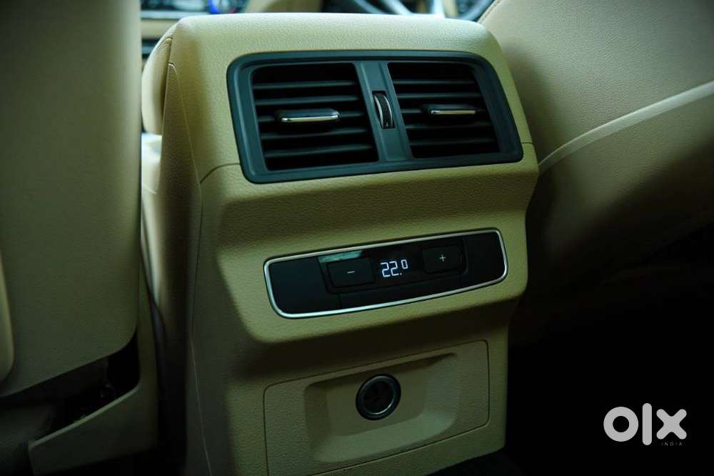 Audi Q5 2.0 45 Tfsi Premium Plus, 2022, Petrol