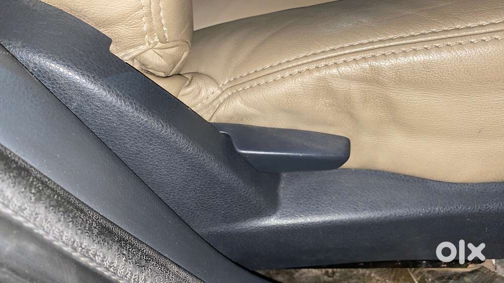 Renault Duster 2012-2015 Petrol Rxl, 2014, Petrol