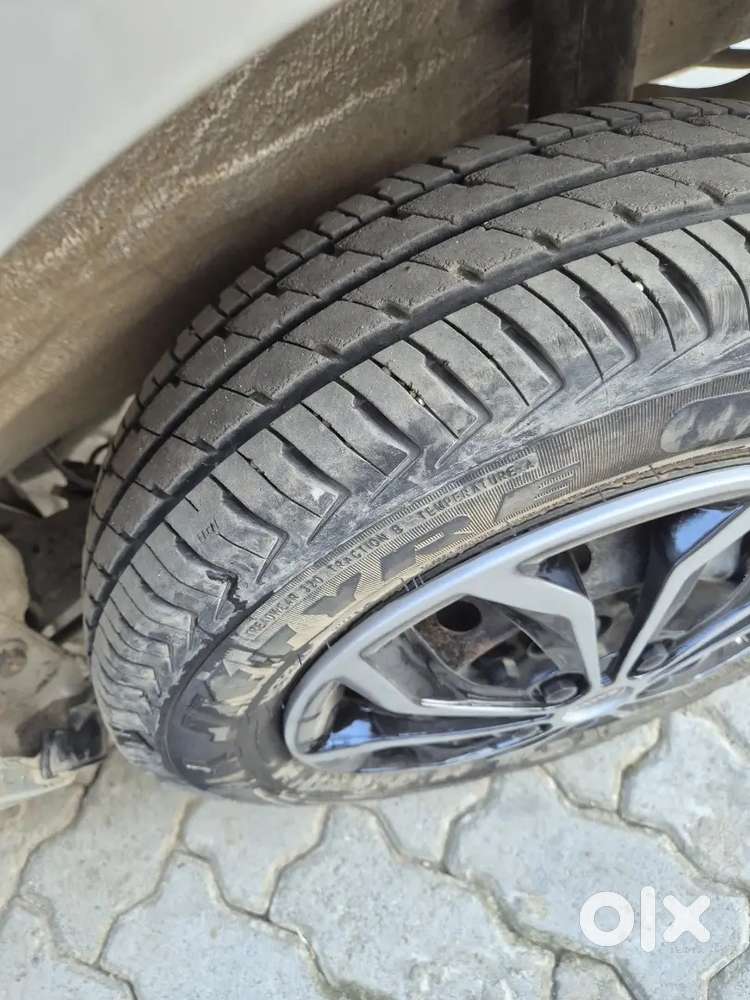 Maruti Suzuki Alto 2024