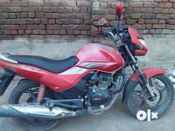 Havi bike olx new arrivals