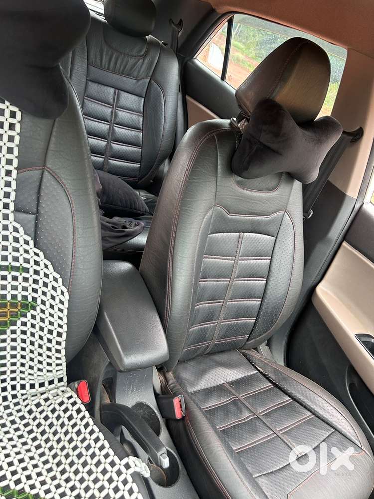 Hyundai I20 Diesel Manual 2014