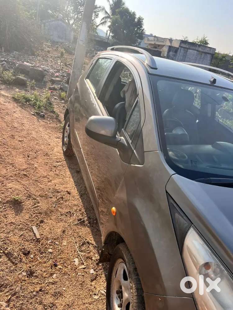 Ac Not Working All Good Recently All Services Done