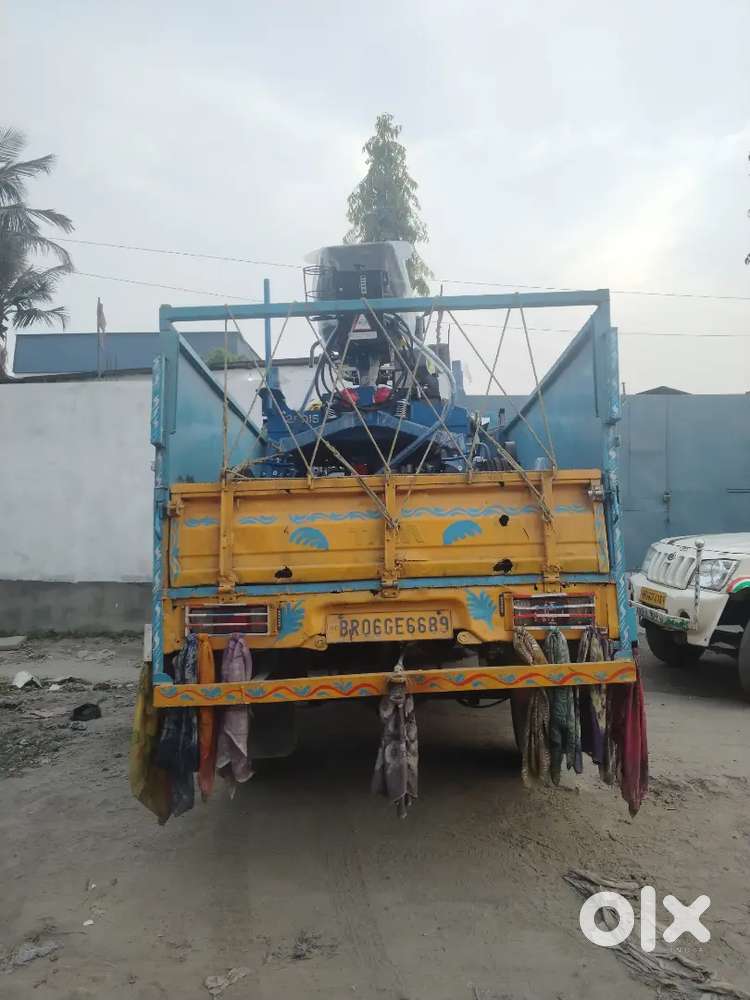 Khabra Road Madhapur