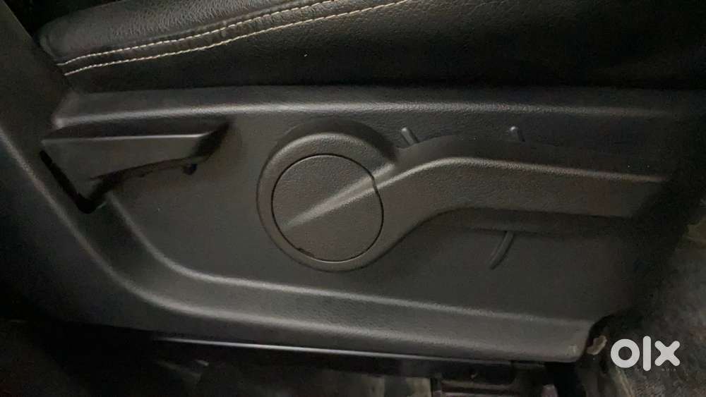 Mahindra Thar Lx Hard Top Diesel Mt 4wd, 2023, Petrol