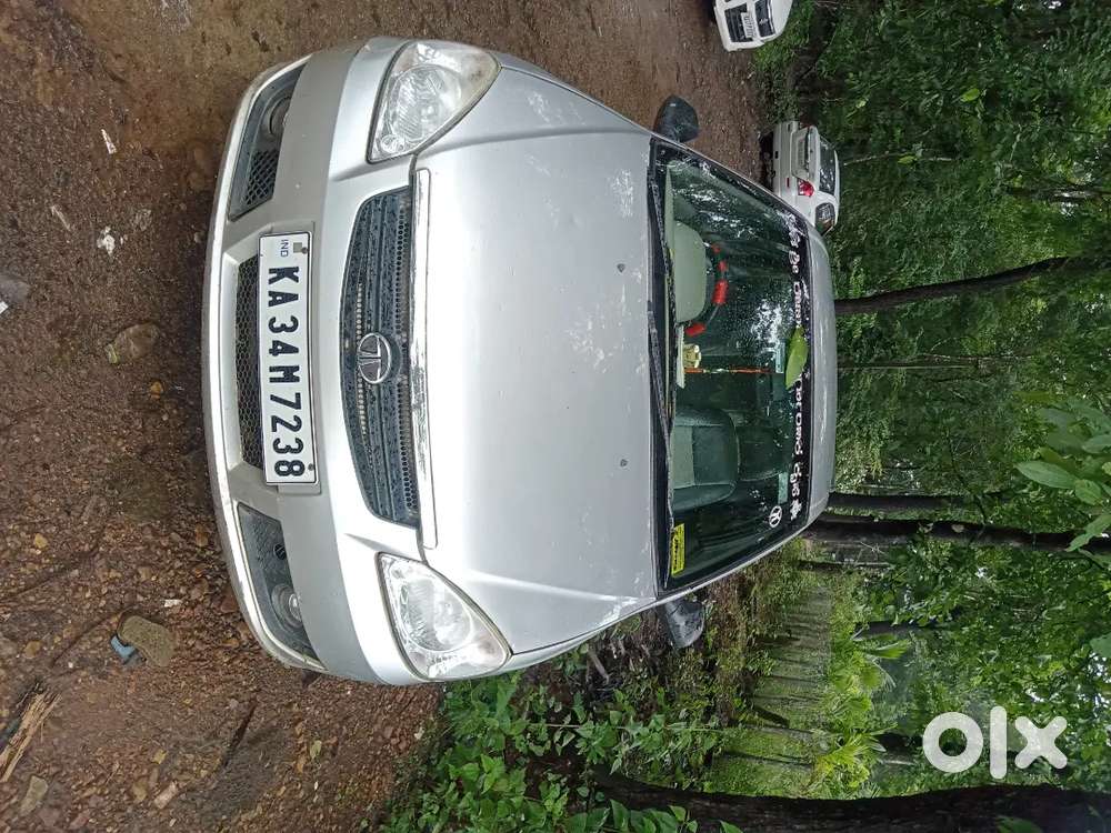 Very Good Condition  Showroom Mentioned