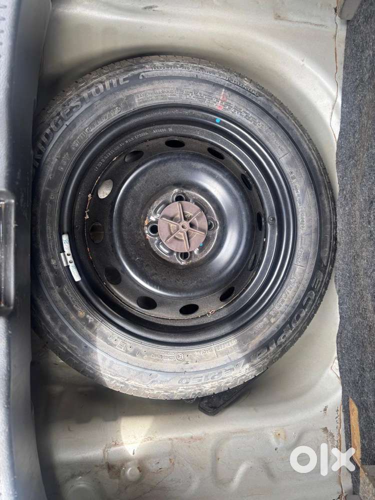 Maruti Suzuki Ignis 1.2 Alpha Mt, 2017, Petrol