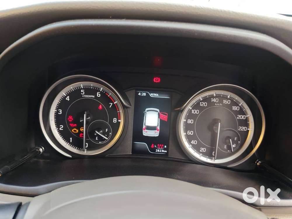 Maruti Suzuki Ertiga Vxi (o) Cng, 2026, Cng & Hybrids