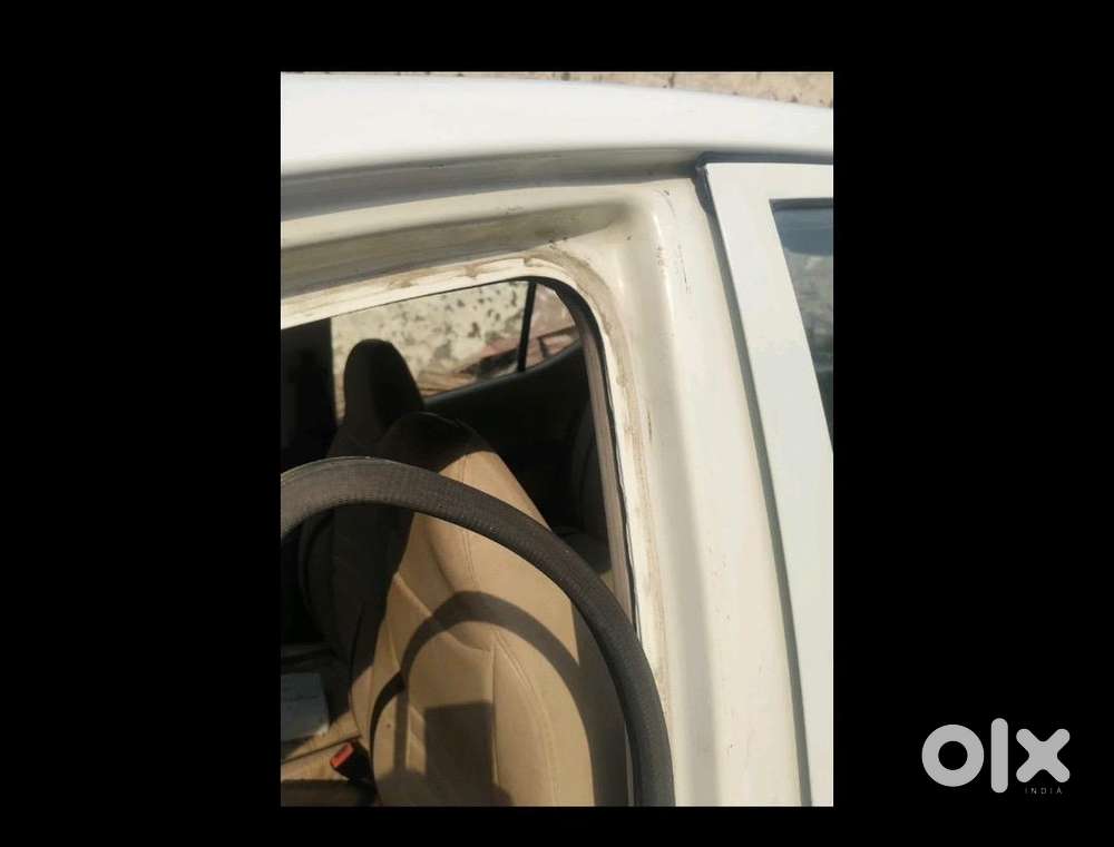 Hyundai I10 2013