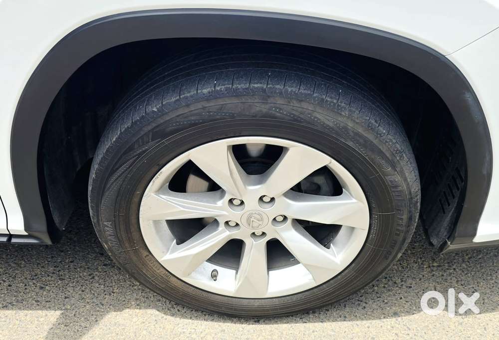 Lexus Rx 450h F-sport, 2017, Petrol