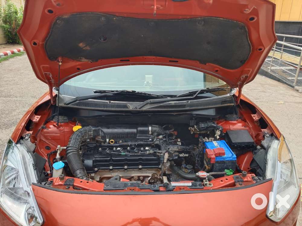 Maruti Suzuki Swift Vxi + Manual, 2020, Petrol