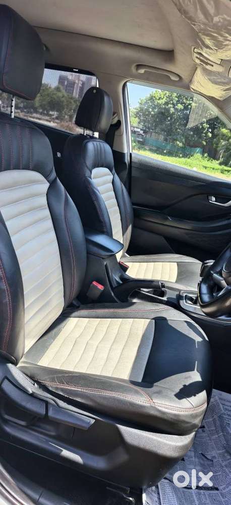 Hyundai Creta S Plus 1.5 Diesel Knight, 2023, Diesel
