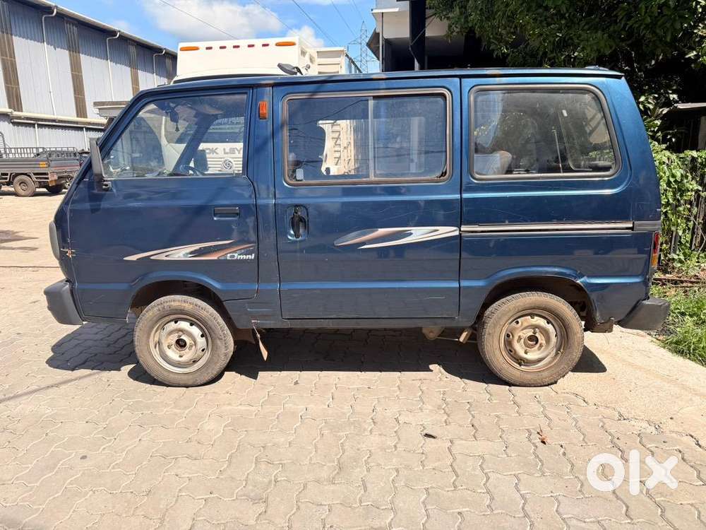 Maruti Suzuki Car 2014 -company Owned -low Driven