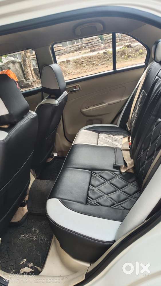 Maruti Suzuki Swift Dzire 2012-2015 Vdi, 2014, Diesel