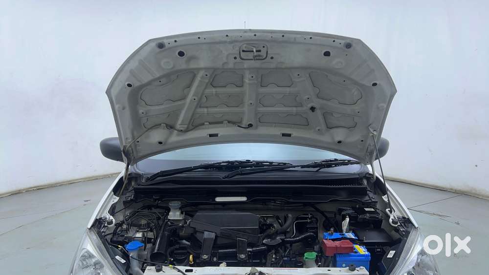 Maruti Suzuki Alto K10 Vxi Plus Ags, 2023, Petrol