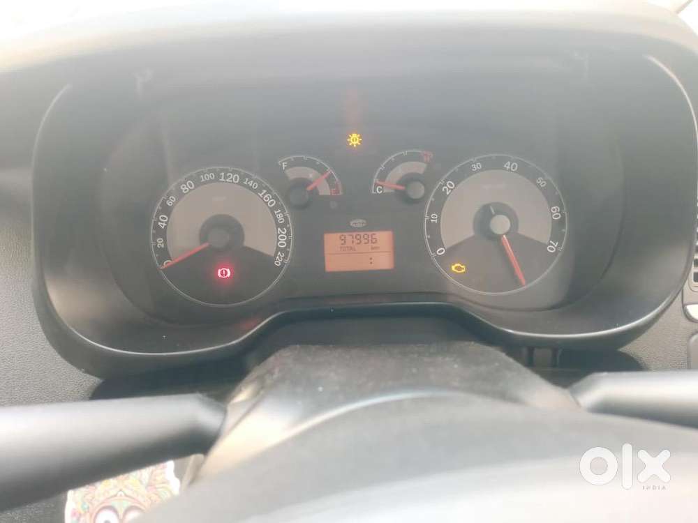 Fiat Diesel Manual 2011