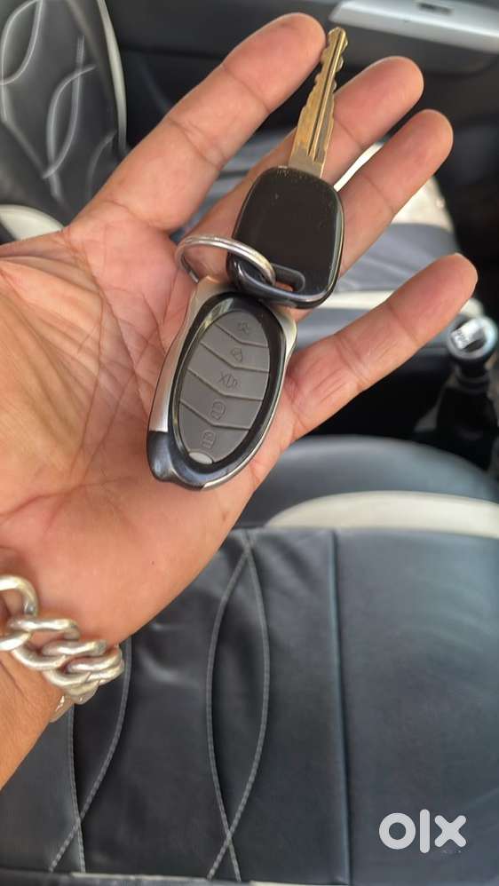 2012 Ending Wagonr Lxi 60k Driven