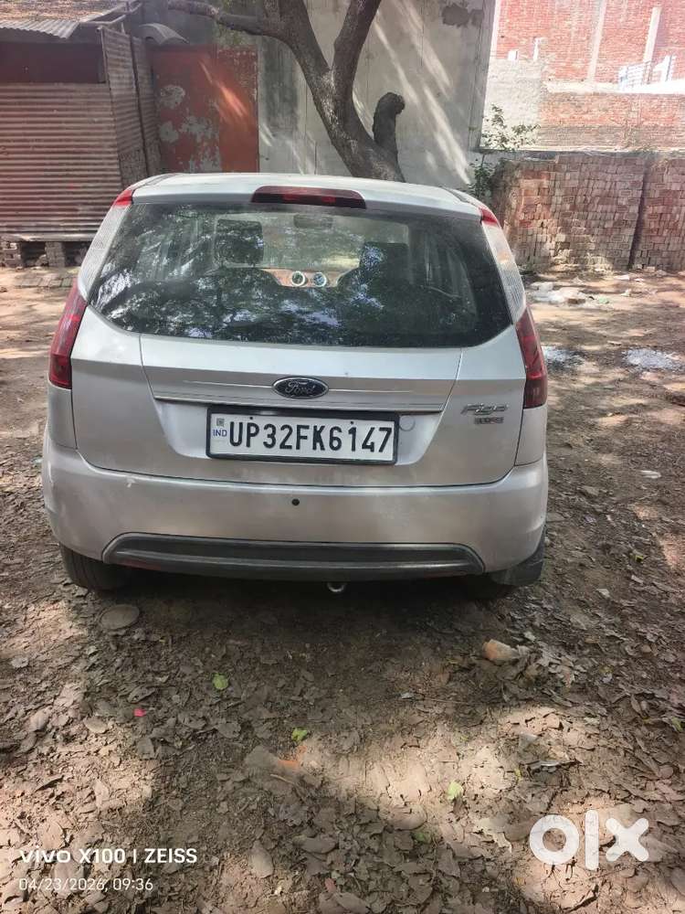 Good Condition