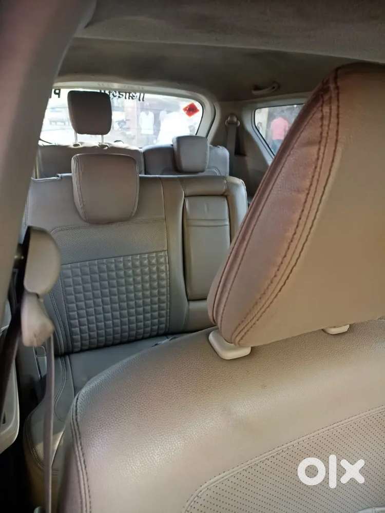 Maruti Suzuki Ertiga 2020 Cng & Hybrids 150000 Km Driven