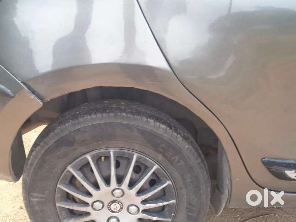 Swift Vxi Maruti Suzuki 2021