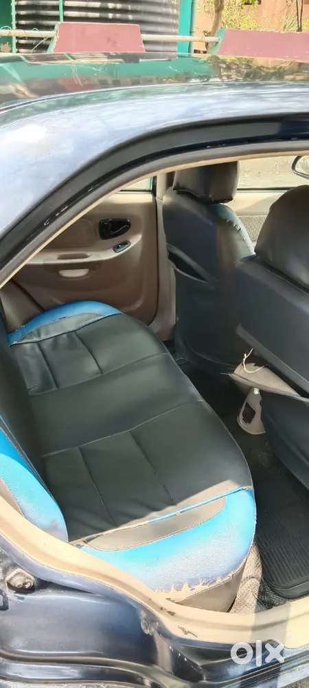 Hyundai Accent  Petrol Single Owner
