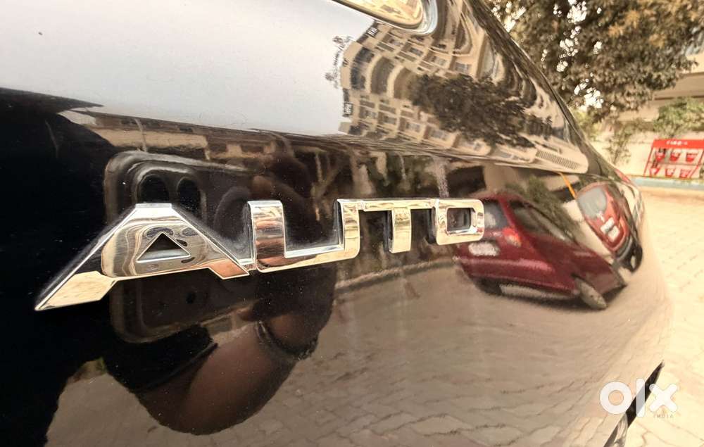 Kia Carnival Prestige, 2022, Diesel