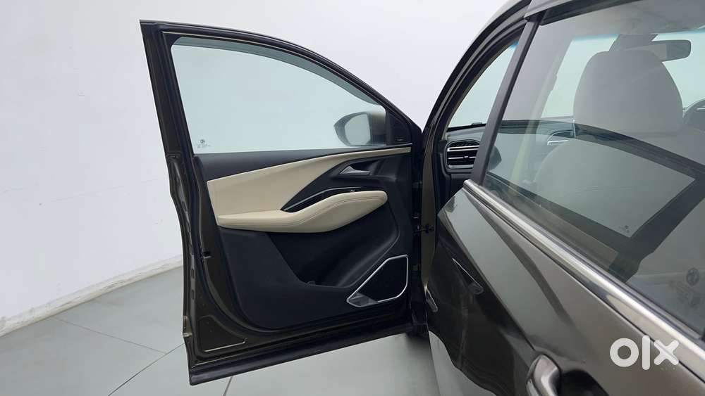 Mg Hector Smart Pro 2.0 Turbo Diesel Mt, 2024, Diesel