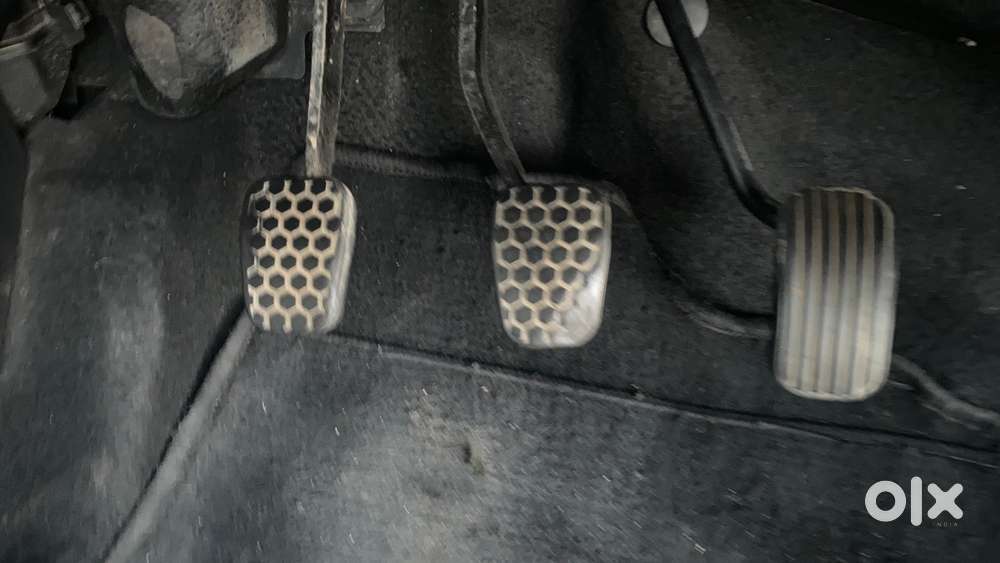 Tata Tiago 1.2 Revotron Xt Cng, 2023, Cng & Hybrids