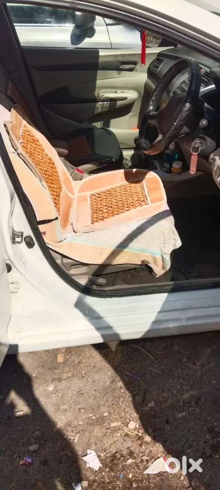 Top Model Top Condition New Battery