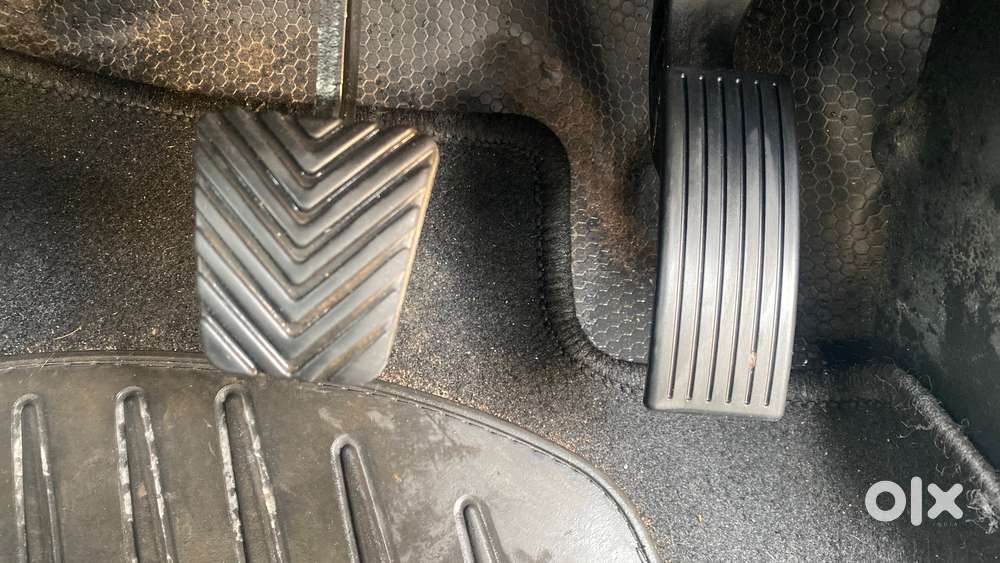 Hyundai Venue [2019-2022] 1.0 Sx (o) Turbo Imt, 2020, Petrol