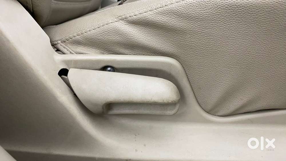 Maruti Suzuki Swift Dzire Vxi 1.2, 2015, Petrol