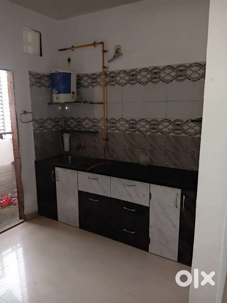 bhk flat gota for rent For Rent: Houses Apartments 1821240118
