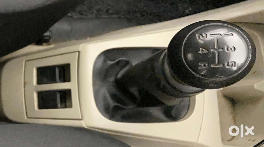 Maruti Suzuki Alto Green Lxi (cng), 2022, Cng & Hybrids