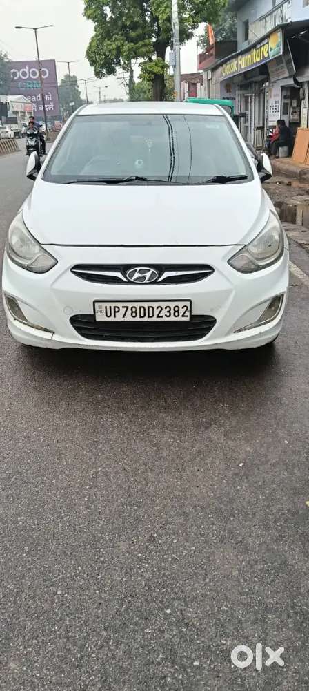 Urgent Sale Karna Hai