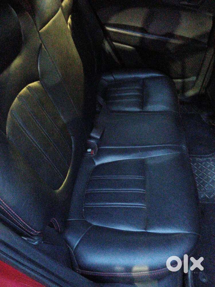 Hyundai Creta 1.4 Ex Diesel, 2017, Diesel