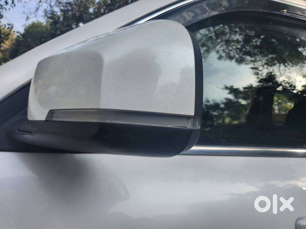 Mahindra Scorpio-n 2.2 Z8 Diesel Mt 7 Str, 2024, Diesel