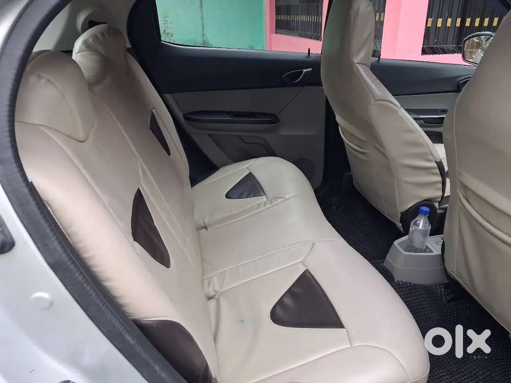 Well Maintained Good Condition Car