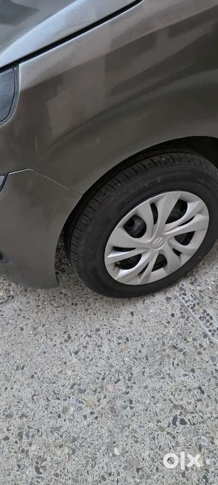 Maruti Wagon R 2020 Petrol Automatic 45000 Km