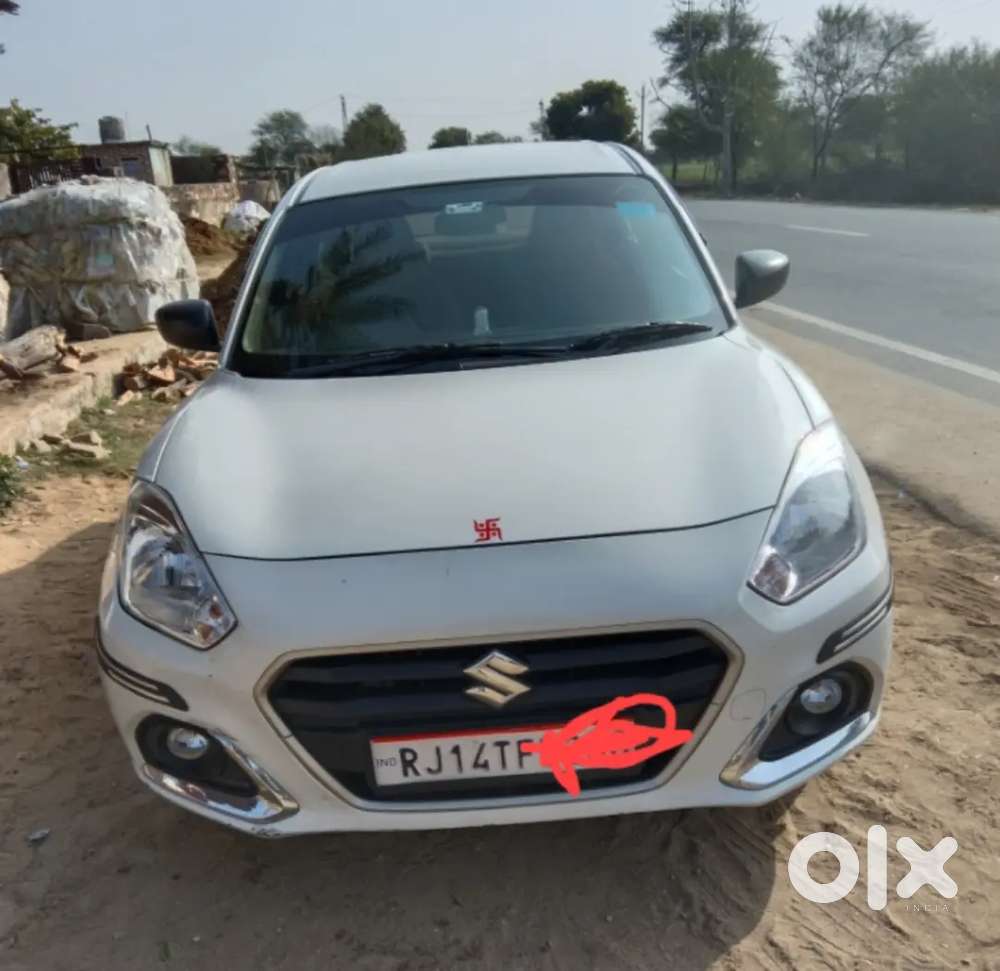 Original 81000 Chali Hui