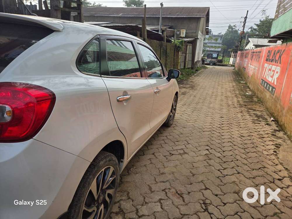 Good Condition Best Condition All Feature Working