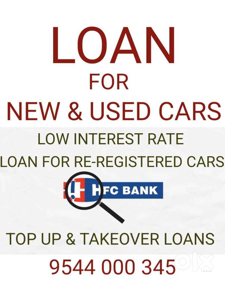 Kia Carens, 2022, Diesel