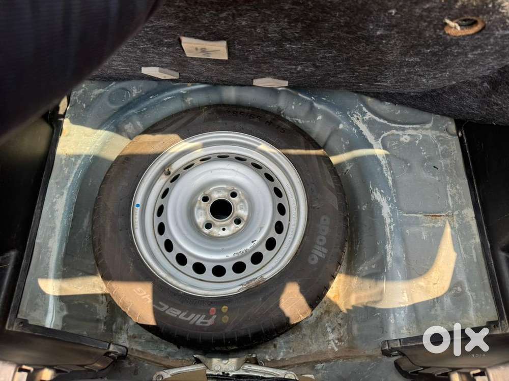 Maruti Suzuki Baleno 2022