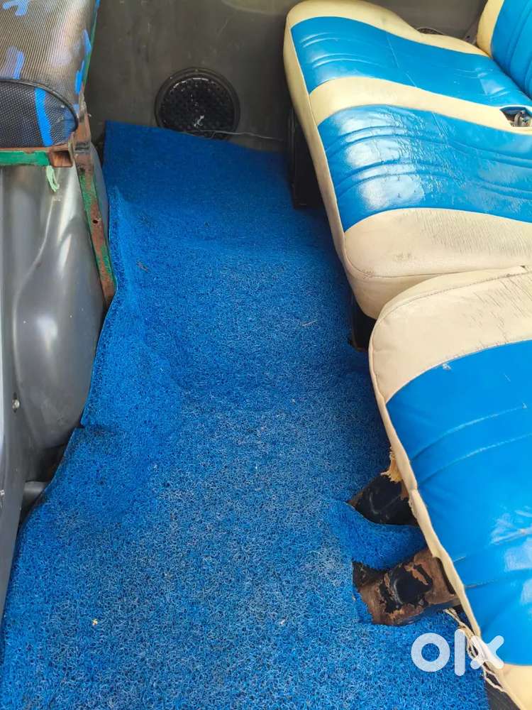 Well Maintainance Car.good Condition.