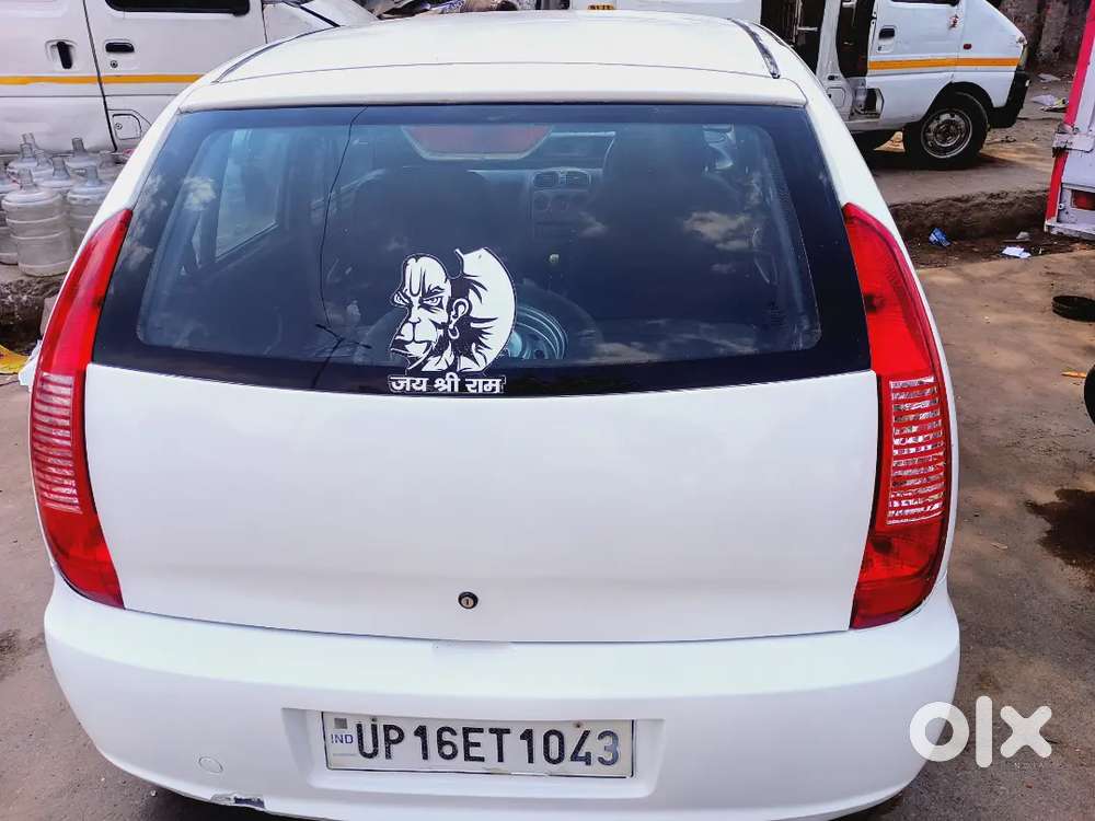 सीखने के लिए बहुत अच्छी गाड़ी है