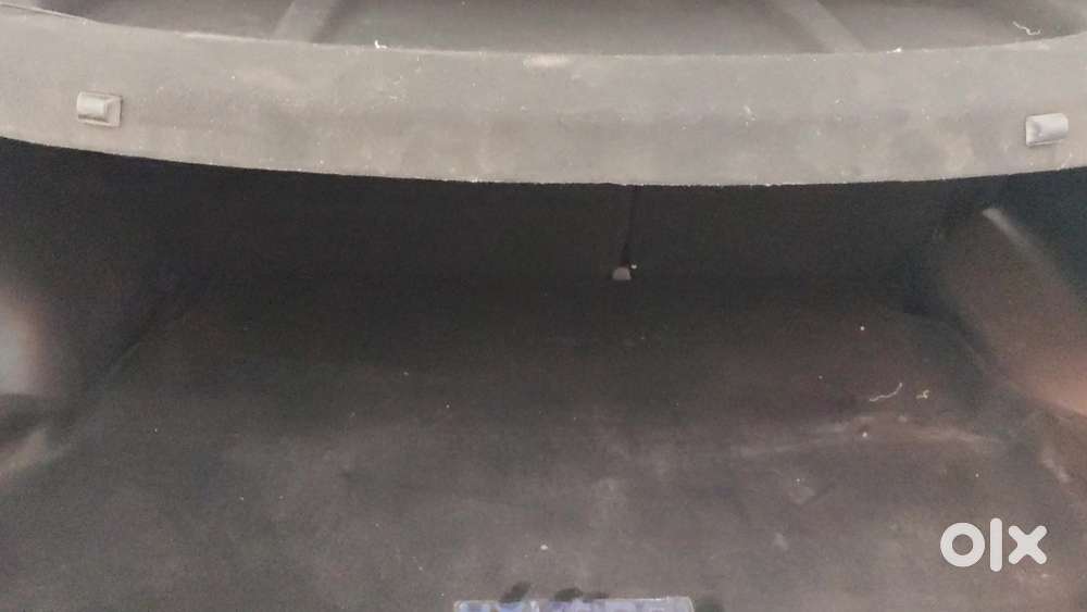 Hyundai Creta 1.6 Sx Automatic, 2019, Petrol