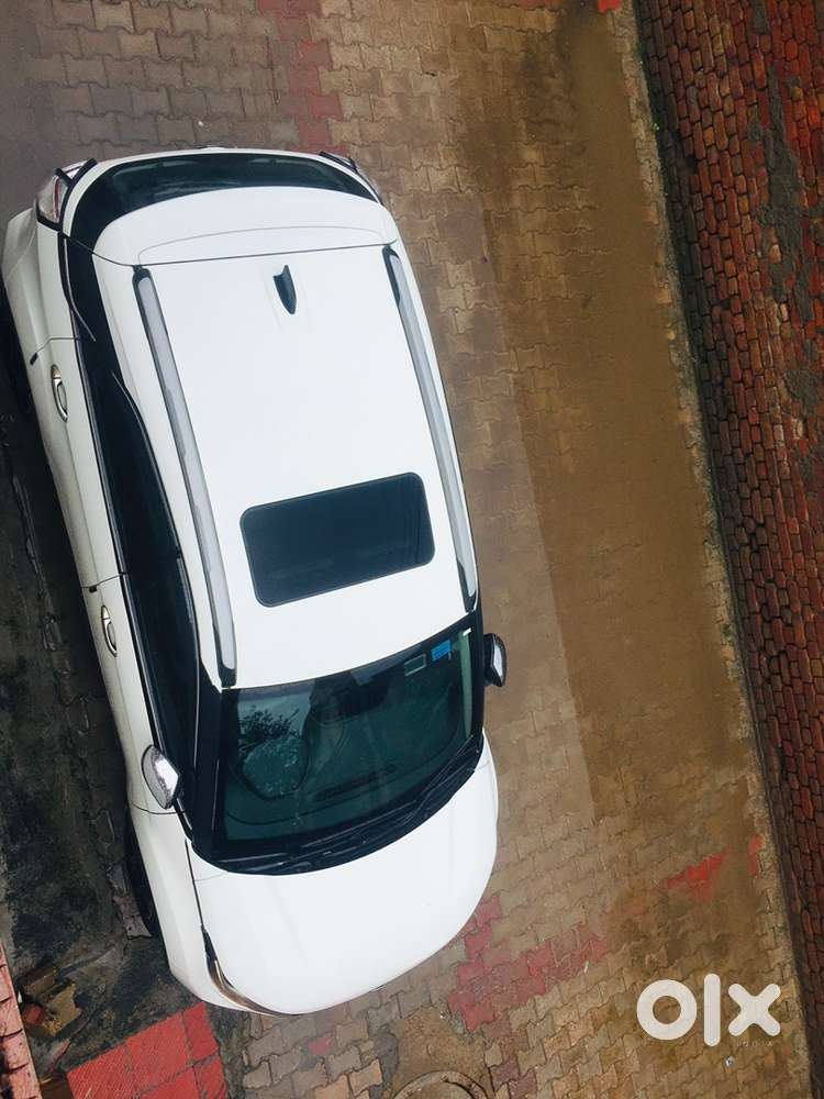 Feb 2023 Tata Nexon Xm +