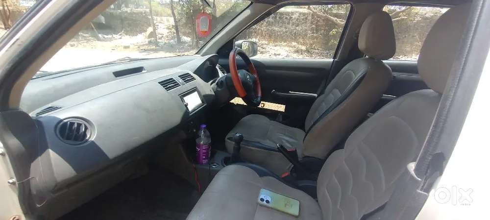 Maruti Suzuki Dzire 2015 Diesel 200000 Km Driven
